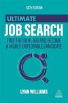 Ultimate Job Search