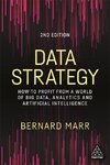 Data Strategy