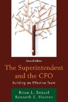 The Superintendent and the CFO