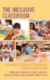 The Inclusive Classroom