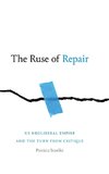 The Ruse of Repair