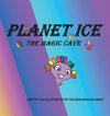 Planet Ice