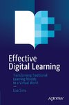 Effective Digital Learning