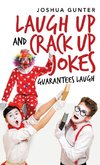 Laugh up and Crack up Jokes