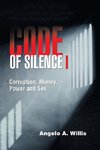 Code of Silence I