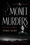 The Monet Murders