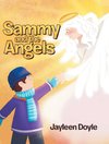 Sammy and the Angels