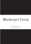 Blackwater Creek