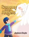 Sammy and the Angels