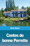 Contes de bonne Perrette