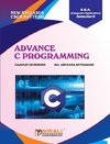 ADVANCE C PROGRAMMING