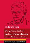 Der getreue Eckart und der Tannenhäuser