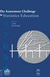 The Assessment Challenge in Statistics Education