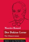 Der Doktor Lerne