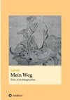 Laozi: Mein Weg