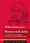 Romeo und Julia