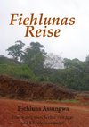 Fiehluna`s Reise