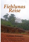 Fiehluna`s Reise