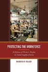 Protecting the Workforce