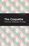 Coquette