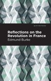 Reflections on the Revolution in France