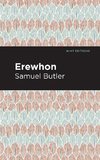 Erewhon