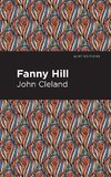 Fanny Hill