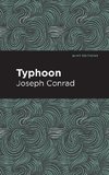 Typhoon