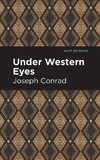 Under Western Eyes