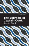 Journals of Captain Cook