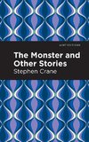 Monster and Other Stories