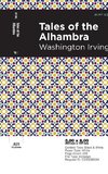 Alhambra