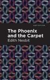 Pheonix and the Carpet