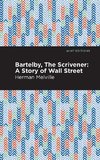 Bartelby, the Scrivener