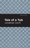 Tale of a Tub