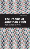 Poems of Jonathan Swift