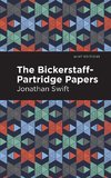 Bickerstaff-Partridge Papers