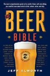 The Beer Bible