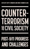 Counter-terrorism and civil society