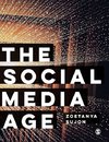 The Social Media Age