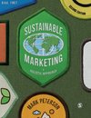 Sustainable Marketing