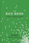 The Rice Book