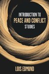 Introduction to Peace and Conflict Studies