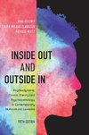 Inside Out and Outside In