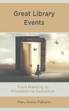 Great Library Events