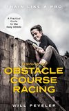 Training for Obstacle Course Racing