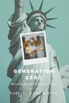 Generation Zero