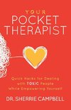 Your Pocket Therapist