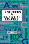 Best Books for Senior Readers