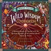 Wild Wisdom Almanac